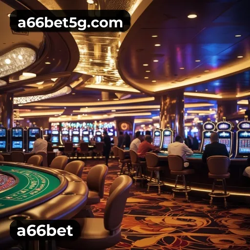 Requisitos do APK da a66bet para Android