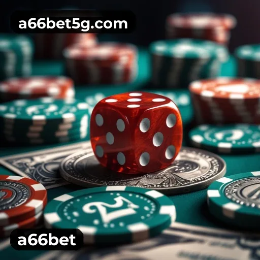 a66bet PIX instantâneo Brasil - Depósito e saque em minutos 24/7