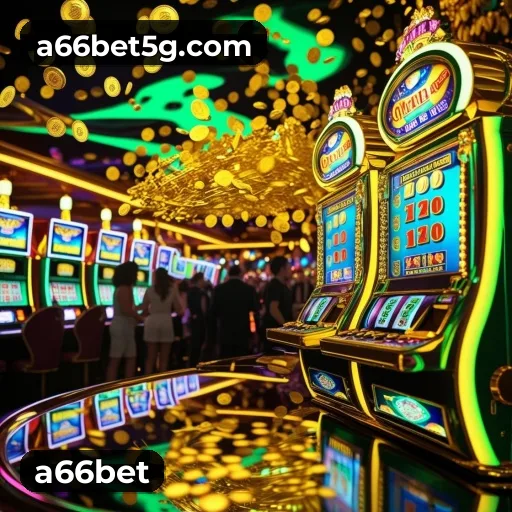 a66bet segurança SSL 256-bit - Licença Curaçao, eCOGRA, GLI certificado