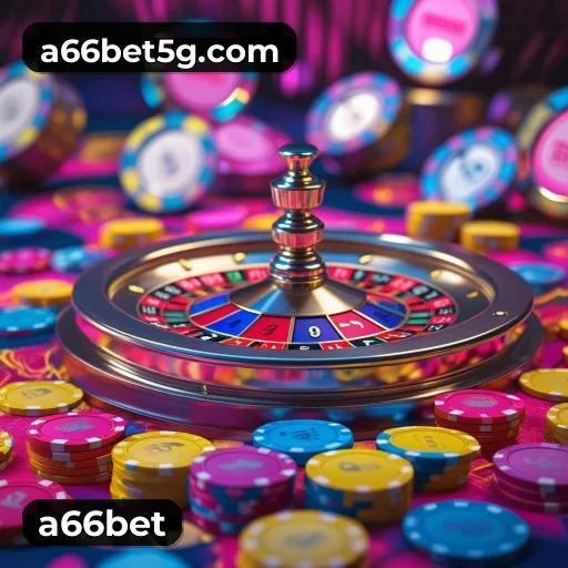 Estatísticas a66bet novembro 2024 - 87 mil jogadores ativos, R$47M pagos, RTP 96.52%