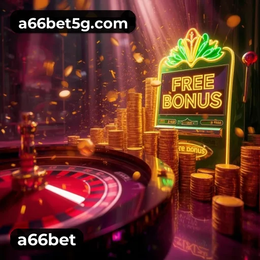 a66bet suporte 24/7 português Brasil - 47 atendentes brasileiros chat ao vivo