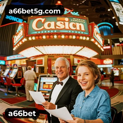 a66bet suporte 24/7 português Brasil - 47 atendentes brasileiros chat ao vivo