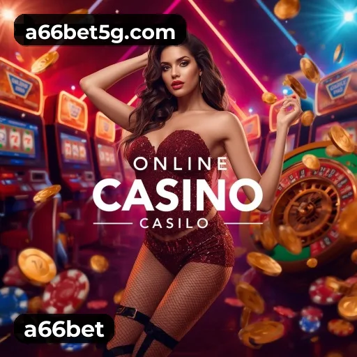 Jogo responsável a66bet - Ferramentas de controle, limites, auto-exclusão, suporte CVV 188