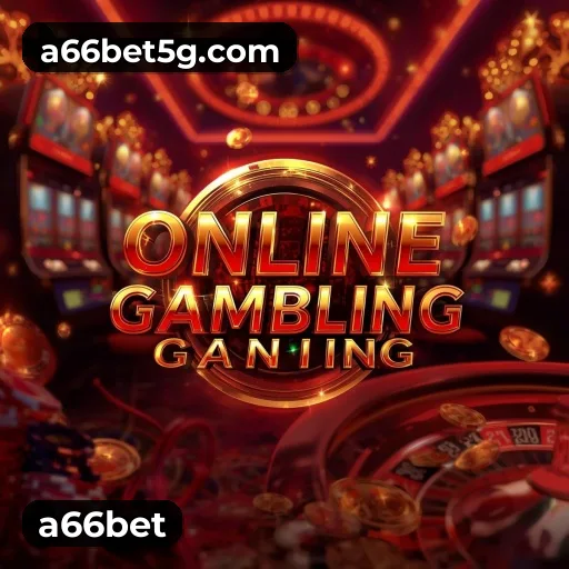 Catálogo a66bet 2.547 jogos - Pragmatic Play, Evolution, NetEnt