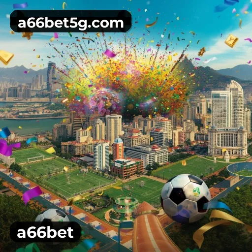 Jogo responsável a66bet - Ferramentas de controle, limites, auto-exclusão, suporte CVV 188