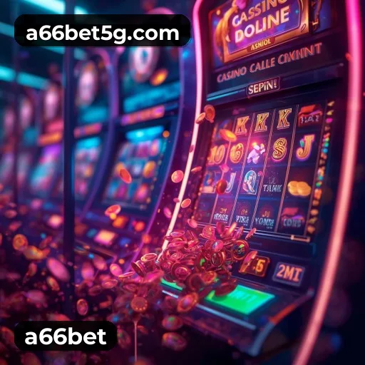 Vantagens exclusivas a66bet para jogadores brasileiros - São Paulo, Rio, BH
