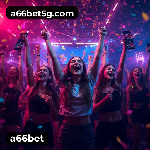 Grandes vencedores a66bet de São Paulo, Rio de Janeiro, Belo Horizonte - Saques PIX confirmados