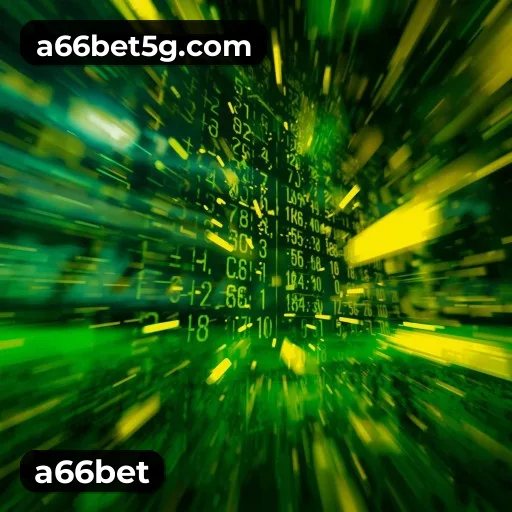 a66bet bônus R$5.000 + 500 giros - Rollover 35x, prazo 30 dias, 38% taxa conversão