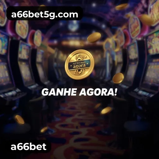 a66bet segurança SSL 256-bit - Licença Curaçao, eCOGRA, GLI certificado