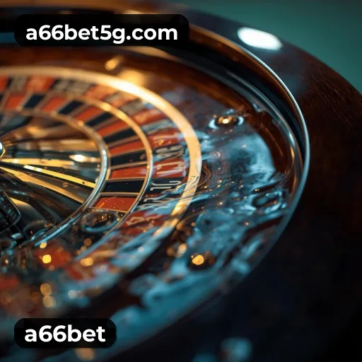 a66bet APP mobile iOS Android - 187 mil downloads São Paulo Rio BH