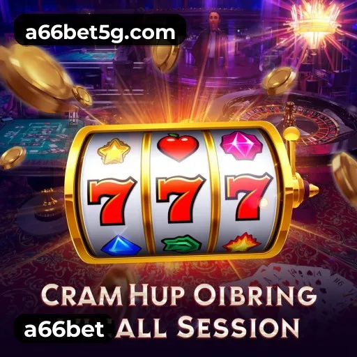 Estatísticas a66bet novembro 2024 - 87 mil jogadores ativos, R$47M pagos, RTP 96.52%