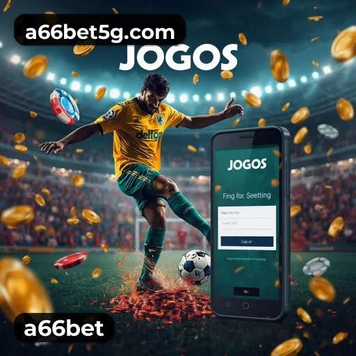 Grandes vencedores a66bet de São Paulo, Rio de Janeiro, Belo Horizonte - Saques PIX confirmados