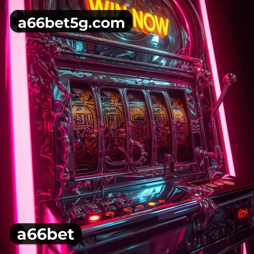 FAQ a66bet Brasil - Perguntas frequentes sobre bônus, PIX, RTP, APP mobile e VIP