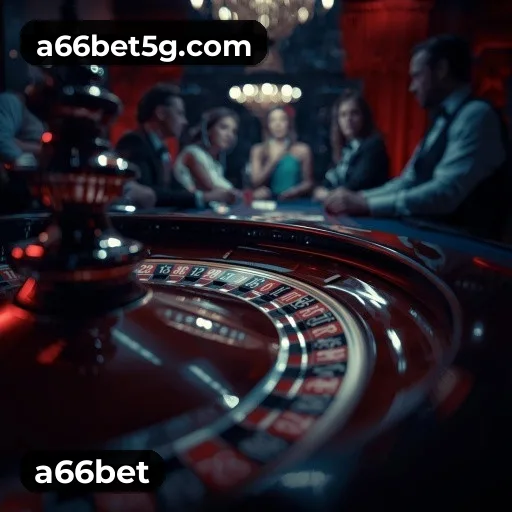 FAQ a66bet Brasil - Perguntas frequentes sobre bônus, PIX, RTP, APP mobile e VIP