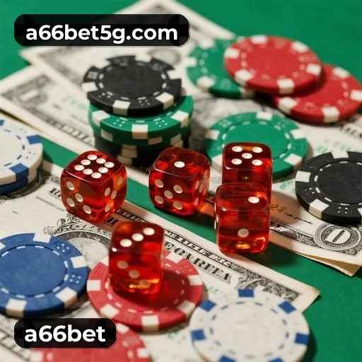 a66bet APP mobile iOS Android - 187 mil downloads São Paulo Rio BH