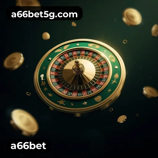 6 vantagens exclusivas do programa VIP da a66bet