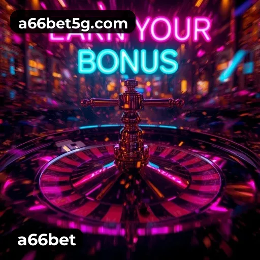 Níveis do programa VIP da a66bet